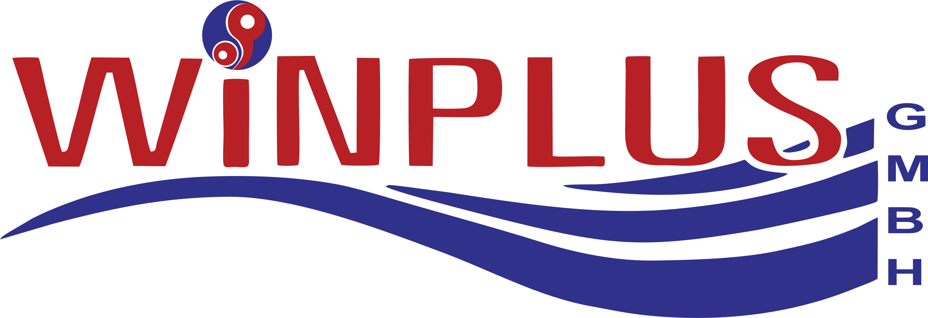 Winplus Logistics